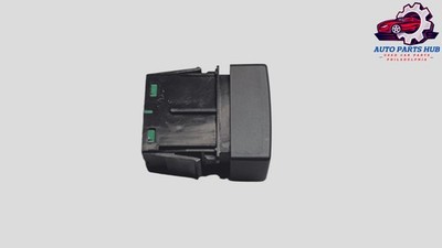 2016-2022 Honda Pilot Dash VSA Stability Traction Control Switch Button OEM