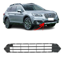 Pare-choc avant Subaru OUTBACK