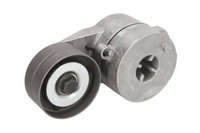 Riemenspanner Keilrippenriemen FüR Chrysler Jeep Voyager II / Grand III