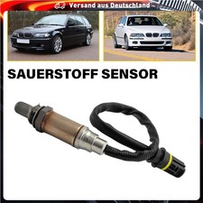 F�r BMW E46 E36 E31 E38 E39 535i 540i 735i 740i 840i M62 Lambdasonde 0258003559