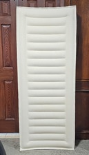 Sleep Number Select Comfort Air Chamber S-757 Extended Queen Chamber/ Bladder