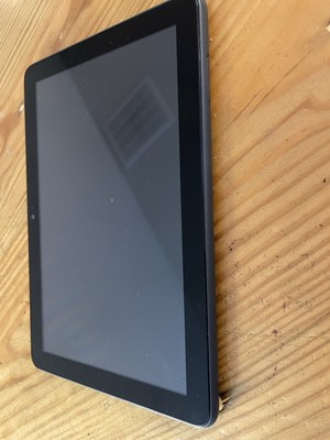 Amazon Fire HD 8 (10th Generation)
