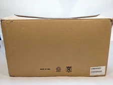 ABCE1442-11MED Powervar Ametek Vitalsine Medical UPM System 120V NEW NO BATTERY