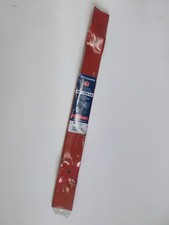 Husqvarna 581696101 46" Mulching Blade Set