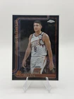 2025 Topps Grayson Allen Base (Raw)