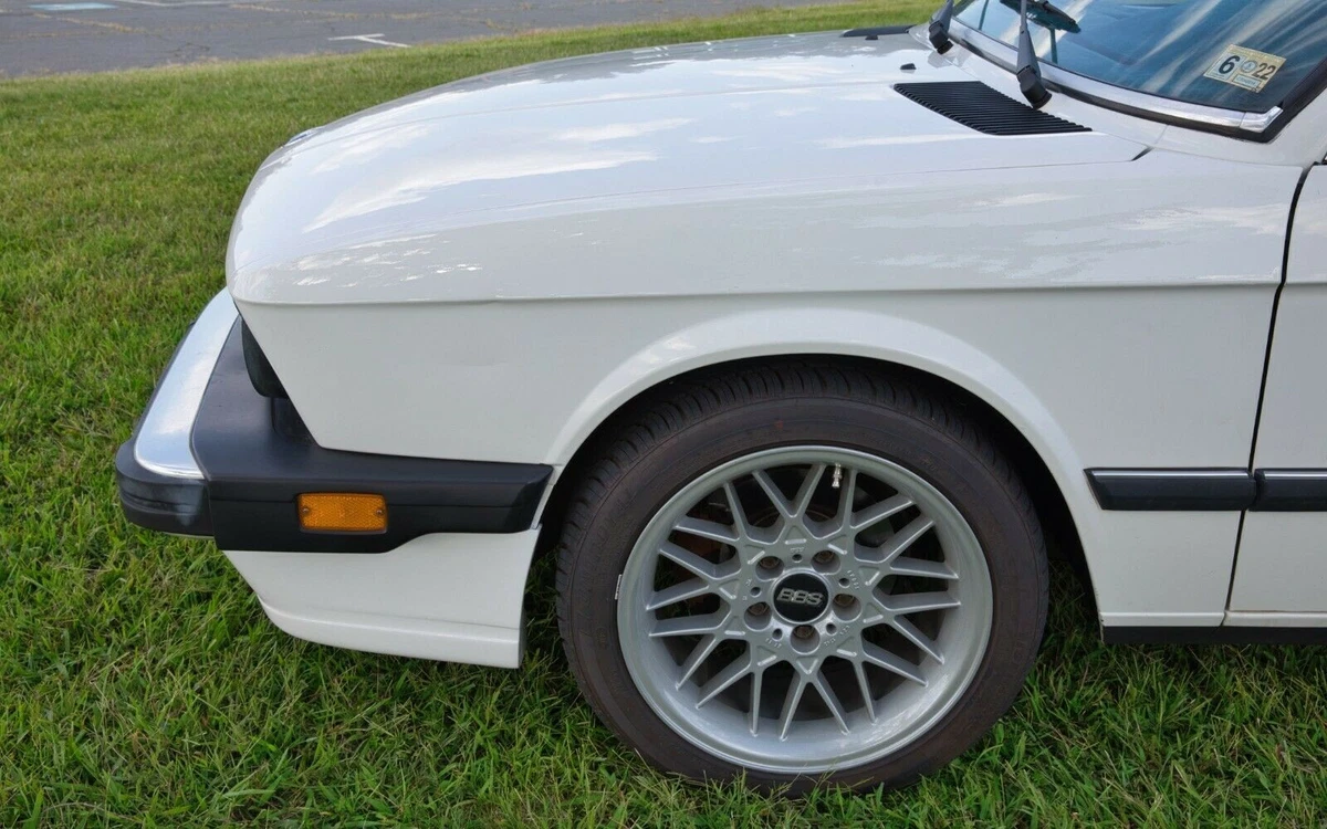 Click photo thumbnail to view