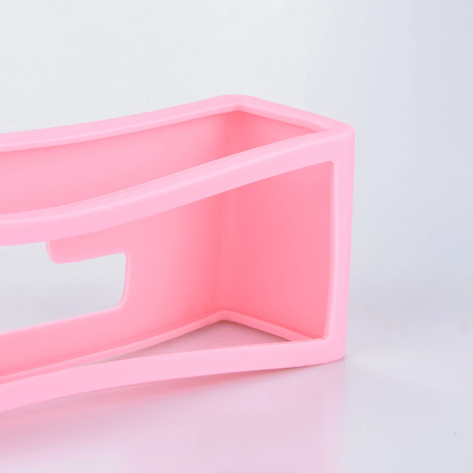 Silicone Protective Case Cover for Bose Soundlink Mini I/II Bluetooth Speaker b - Image 4 of 4