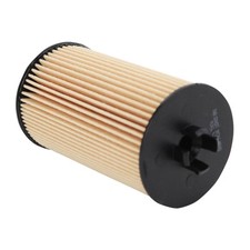 Oil Filters For Saab 96 PSL15436 Synthetic Oil Filter For GM 2.2L, 2.4L Engines (GMC, Saab, Saturn, Pontiac) Oil Filters For Pontiac Firebird