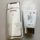 Glam Glow Supermud Clearing Treatment for Women - 3.5oz New In Box