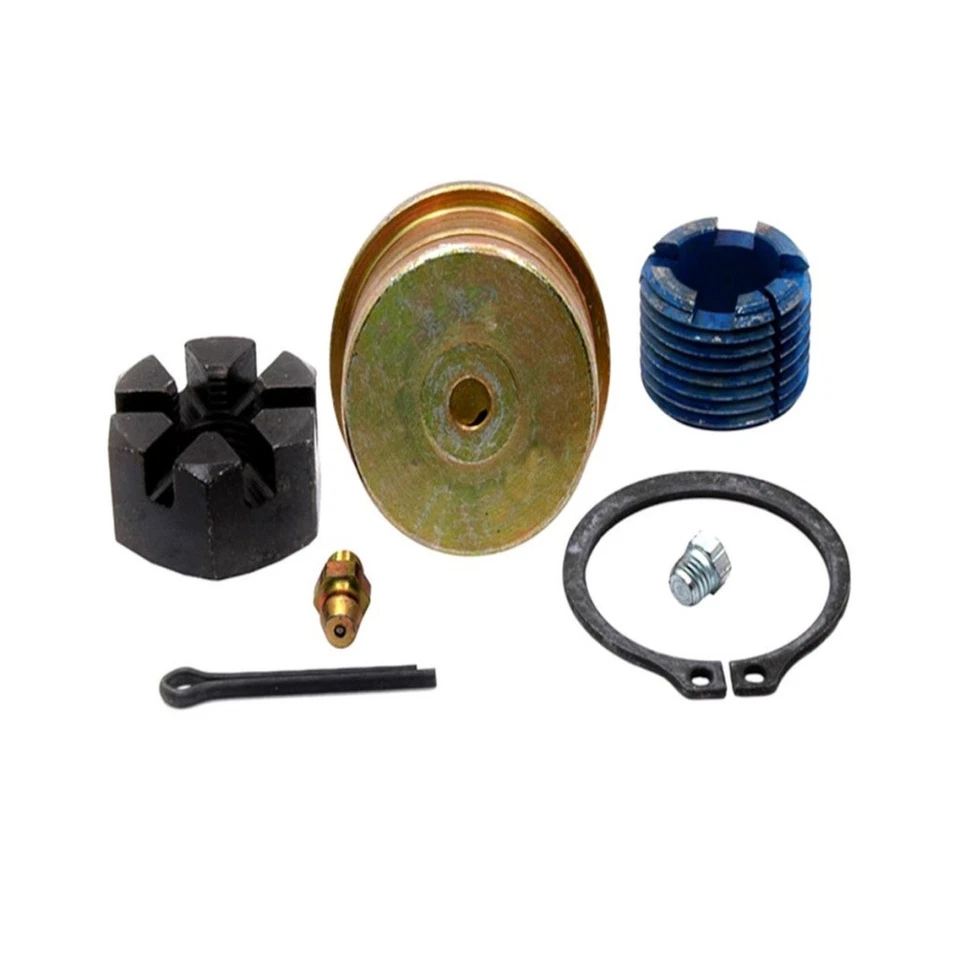 Genuine ACDelco For Jeep Wagoneer 1990 Ball Joint | Front Lower | Press-In Type - Image 2 of 4