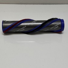 Dyson High Torque Drive Brush Bar Anti Tangle Cleaner Head for V10 V11 V15 OEM