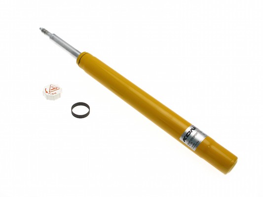 Koni StoßDäMpfer Vorne FüR BMW Cabriolet Bj. 86-93 8641-1210SPORT 1 StüCk Sport-image