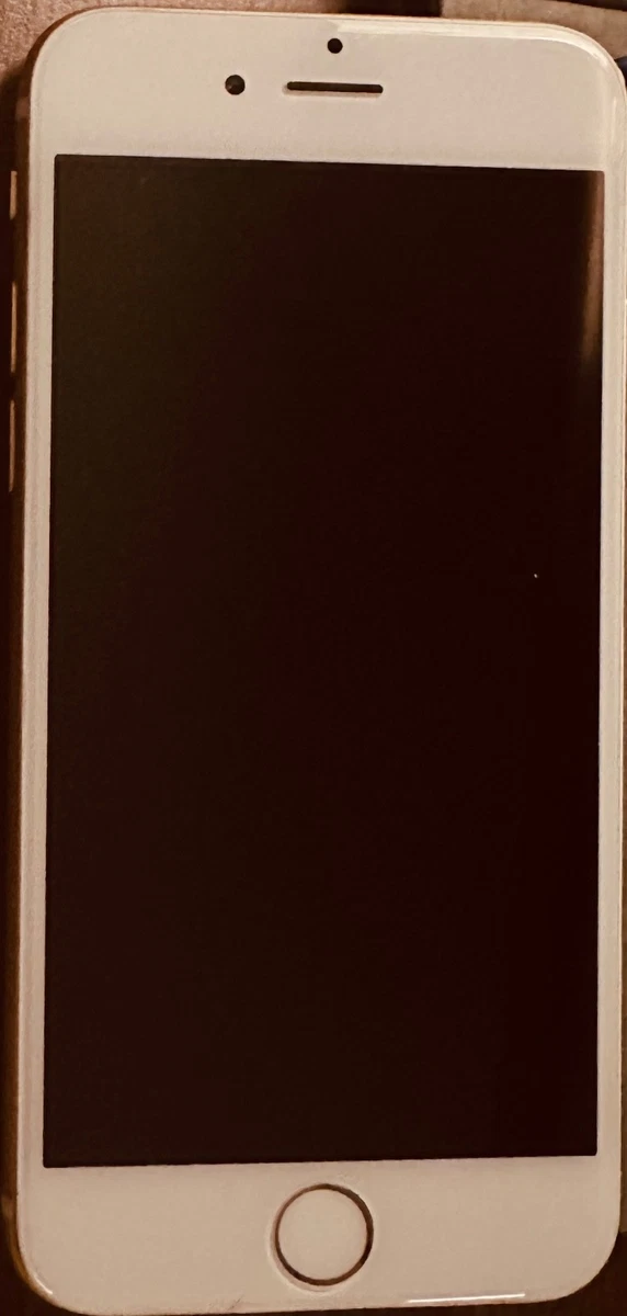 iPhone 6 64GB Wi-Fi | Updated Oct 2026