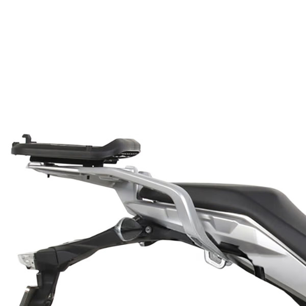 Fixings SHAD Top Master BMW G 310 GS '17 for Moto Spare Parts - Image 2