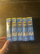 Jaysuing Magic Degreaser Cleaner Spray New Lot Of 5 Fast Acting Degreaser