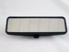 Retroviseur intérieur Lancia DELTA