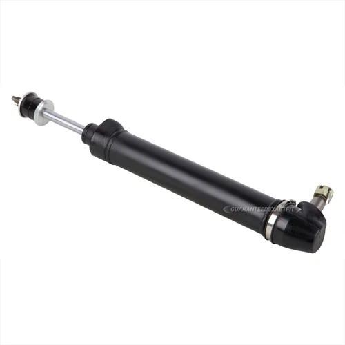 Power Steering Ram Assist Cylinder For Mustang Cougar Fairlane Falcon Comet - Picture 2 of 3