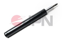 JPN StoßDäMpfer Vorne FüR Opel Kadett E CC 33_ 34_ 43_ 44_ 43B_ 31_-34_