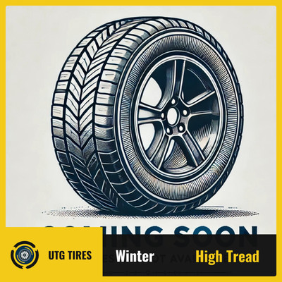 Used 225/70R14 Cooper Discoverer M+S 99S - 8/32