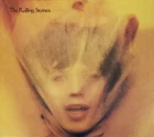The Rolling Stones - Goats Head Soup (2020)  2CD Deluxe Edition  NEW  SPEEDYPOST