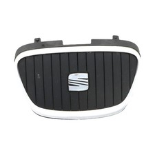 Calandre Seat LEON