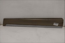 Baguette de porte Renault R9