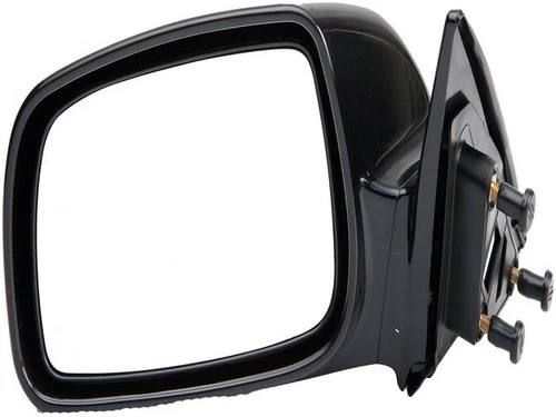 Dorman Door Mirror P N 955 1770
