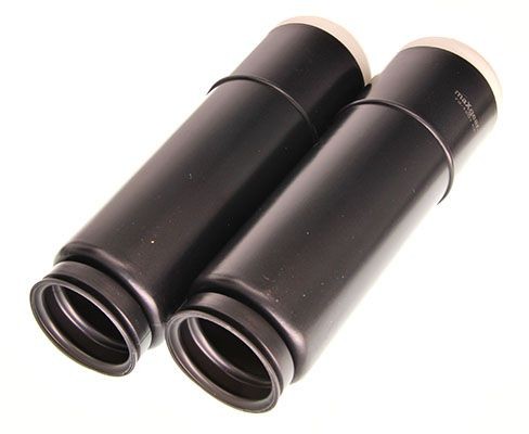 Staubschutzsatz StossdÄMpfer Hinten FÜR Audi Chevrolet Daewoo-image