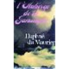 L'Auberge de la Jamaïque | Maurier Daphne Du | Bon état