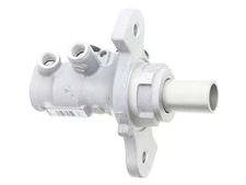 VALEO FTE 34336857872 Brake Master Cylinder BMW X3 X4