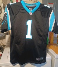Cam Newton Signs NFL Rookie Record Endorsement Deal With Under Armour 3