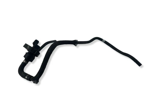 MERCEDES-BENZ R W251, V251 Druckwandler A0004703993 3.5 LPG 2007 34844356