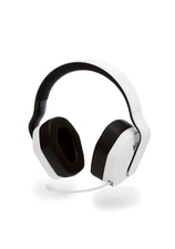 Atrix AX-1250 Wireless Gaming Headset  (PlayStation, XBOX,  N Switc, PC) no USB 