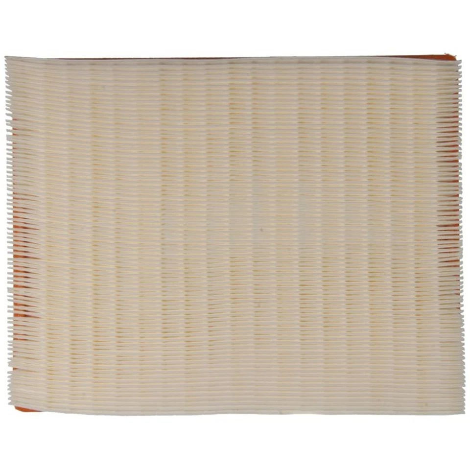 Filtro de aire Mahle LX 2562 para Chevy Yukon Suburban SaVana Express Van Avalanche Foto 2 de 4