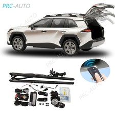 Fits For Toyota Rav4 2026-2027 Electric Tailgate Power Liftgate Assembly Kit