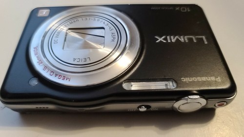 Sony Panasonic Polaroid Nikon Vivitar Digitalkamera, wählen Sie Ihre, - Bild 31 von 31