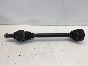 BMW 5er E39 Touring Antriebswelle Gelenkwelle links ab 12/95