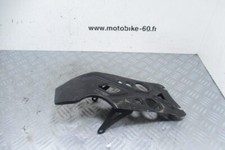 Sabot moteur Dirt Bike Storm V2 110 4t