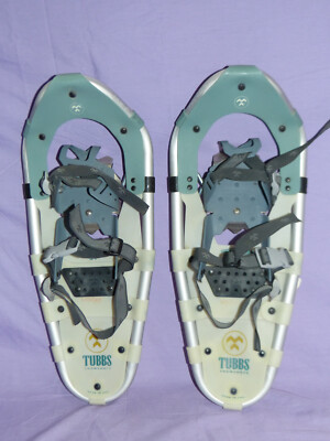 ＴＵＢＢＳスノーシュー　ALTITUDE　21インチ s-l400.jpg