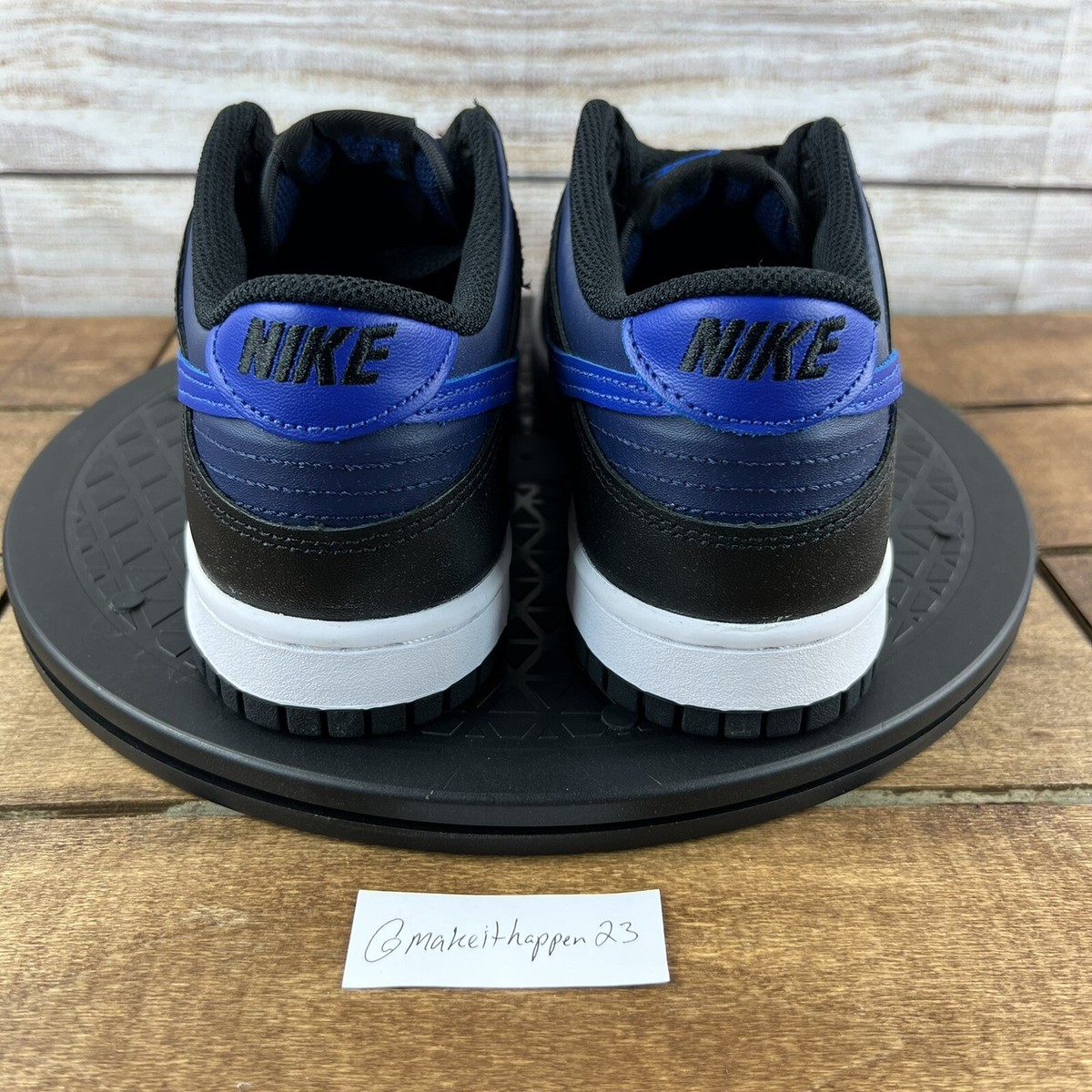 SNKR DUNK スリーブ 新品未開封 60枚入 SNKR DUNK スリーブ 新品未開封 60枚入 - メルカリ