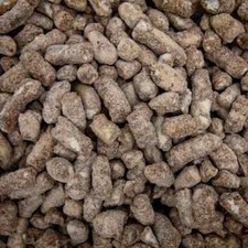 Mint Chocolate Nibbles Original 1kg Retro Sweets Pic N Mix BEST ONINE PRICE