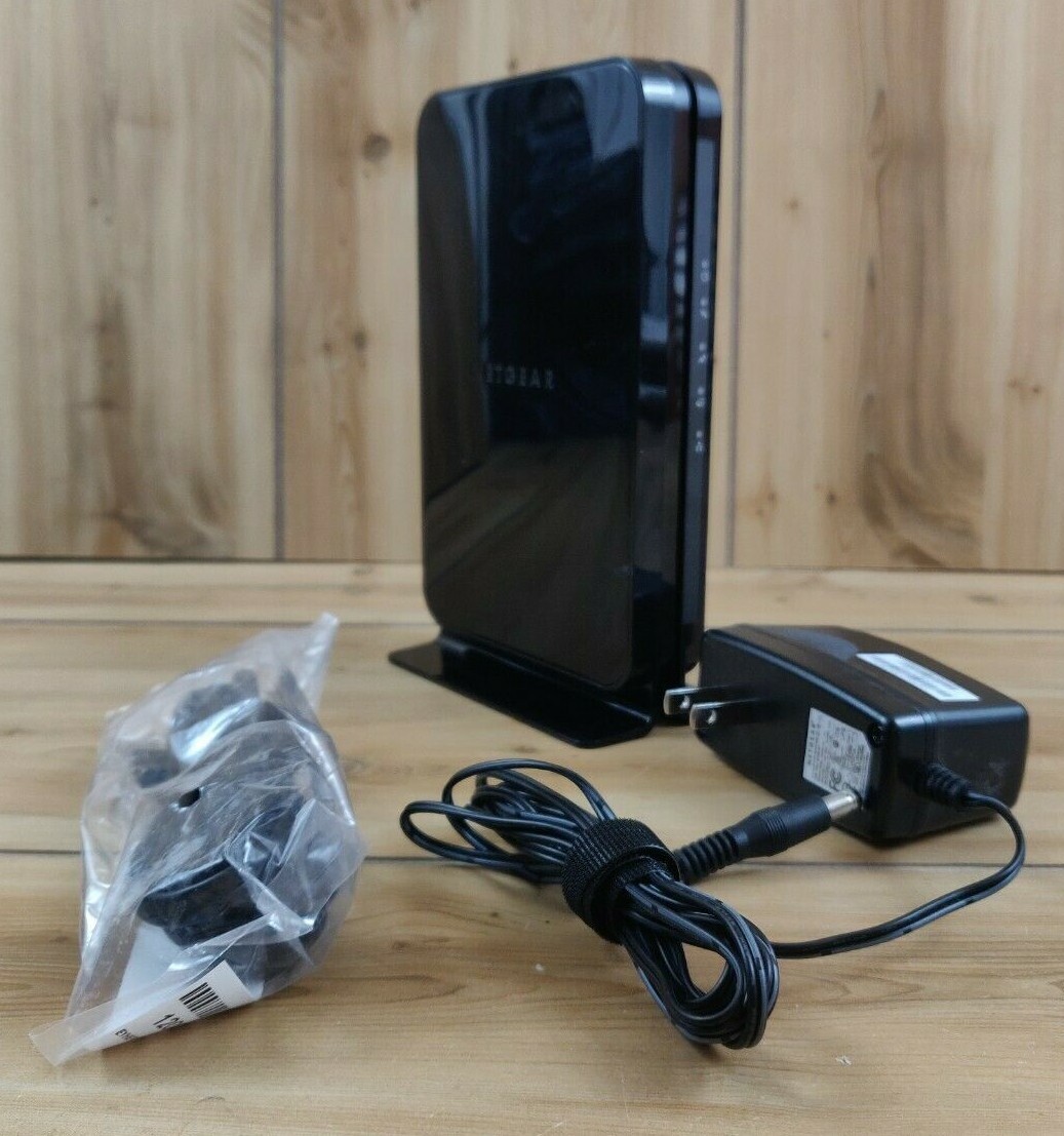 Netgear Cm500 Cable Modem Docsis 3 0 Max Download Speeds 680mbps Xfinity For Sale Online Ebay Netgear Cm500 Cable Modem Docsis 3 0 Max Download Speeds 680mbps Xfinity For Sale Online Ebay