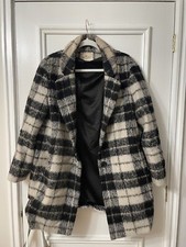 Kate Spade Bow Back Coat