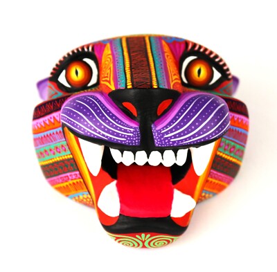 アート・デザイン・音楽 Oaxaca アート・デザイン・音楽 Oaxaca アート・デザイン・音楽 Oaxaca アート