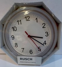 Las mejores ofertas en Relojes de pared contemporánea IKEA