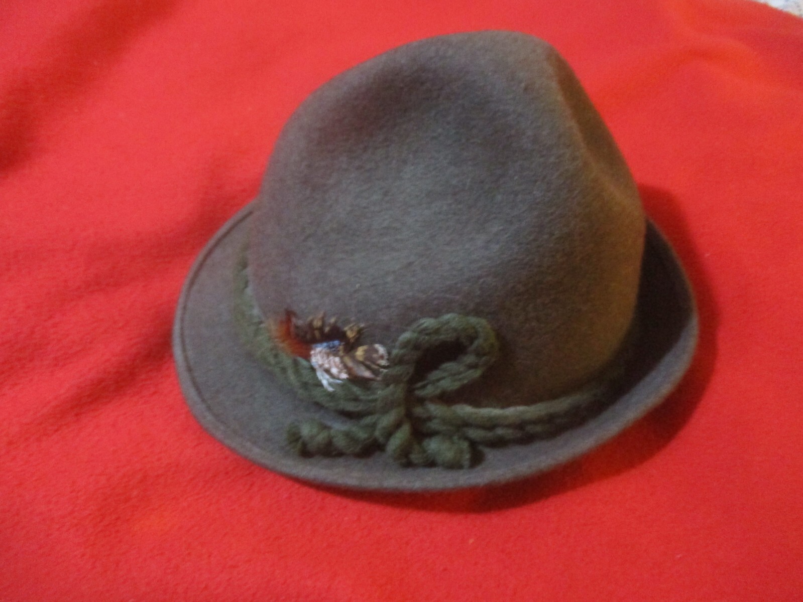 Picture 1 of 7