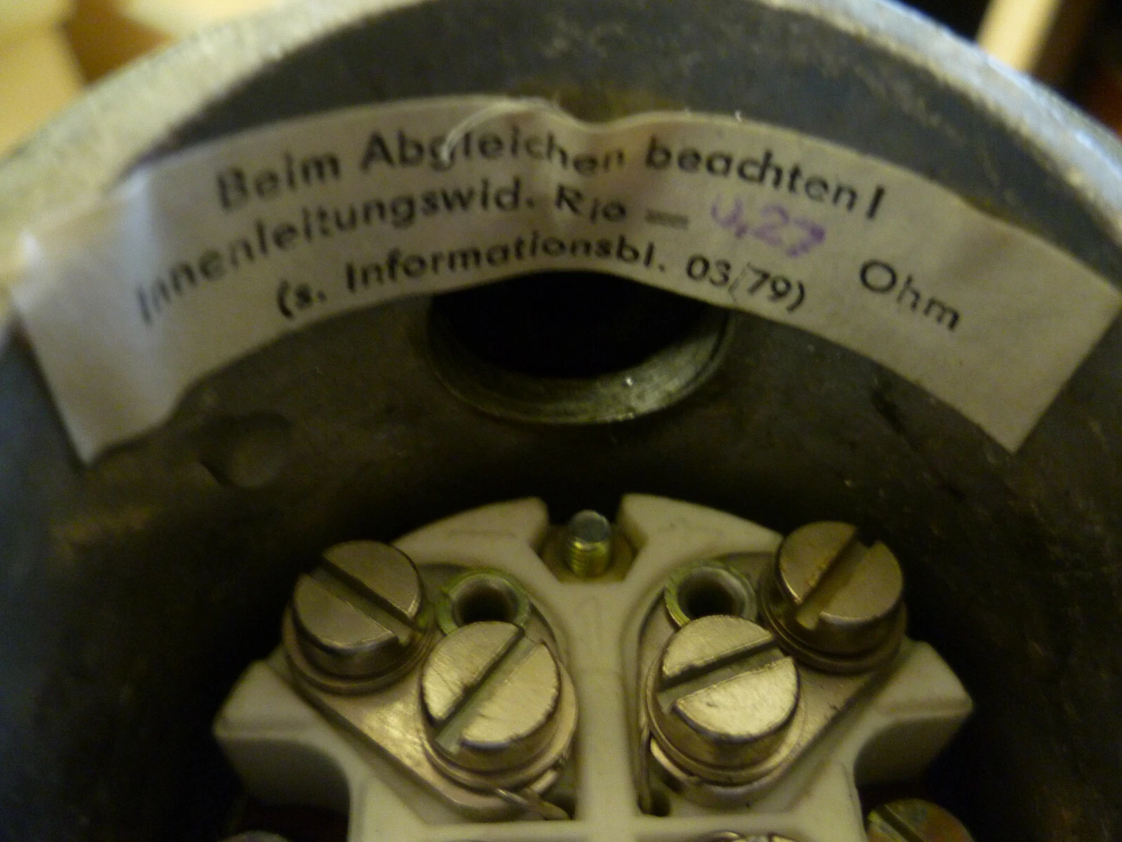 Bild 9 von 9