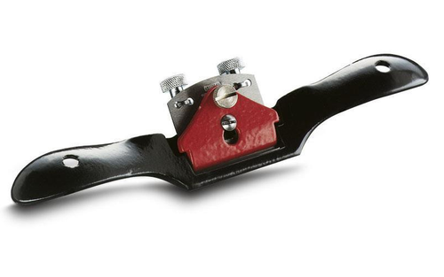 Pialletto Stanley 5-12-020 - Ghisa 160 Mm - Per Lavori Di Rifinitura - Foto 12