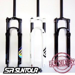 Sr Suntour Epixon Fork | eBay