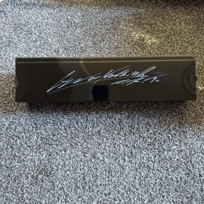 DRT Klash Frenzy Magic Trout Fishing 10oz 17inch Class Floating